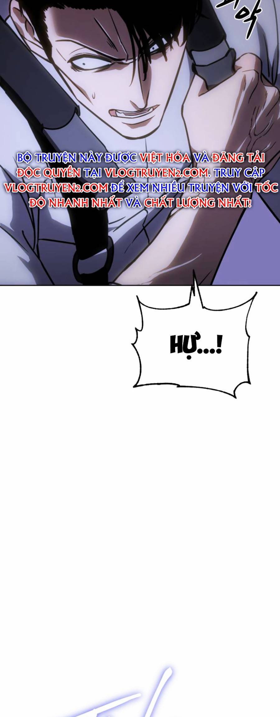Đặc Vụ Thế Thân Chapter  15 - 323
