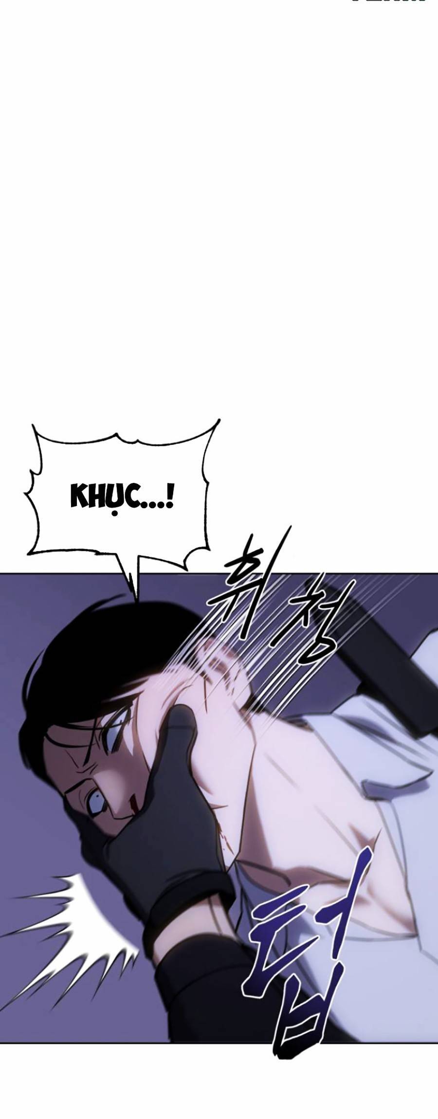 Đặc Vụ Thế Thân Chapter  16 - 87