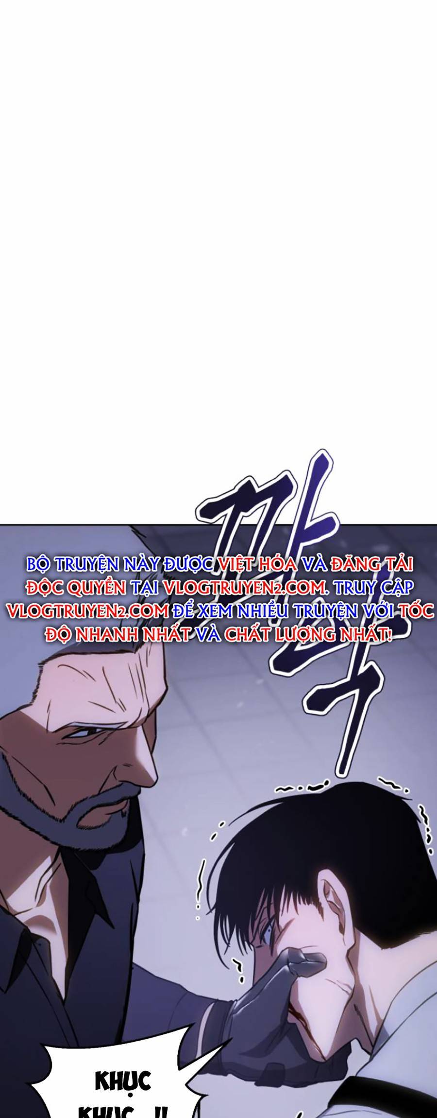 Đặc Vụ Thế Thân Chapter  16 - 88