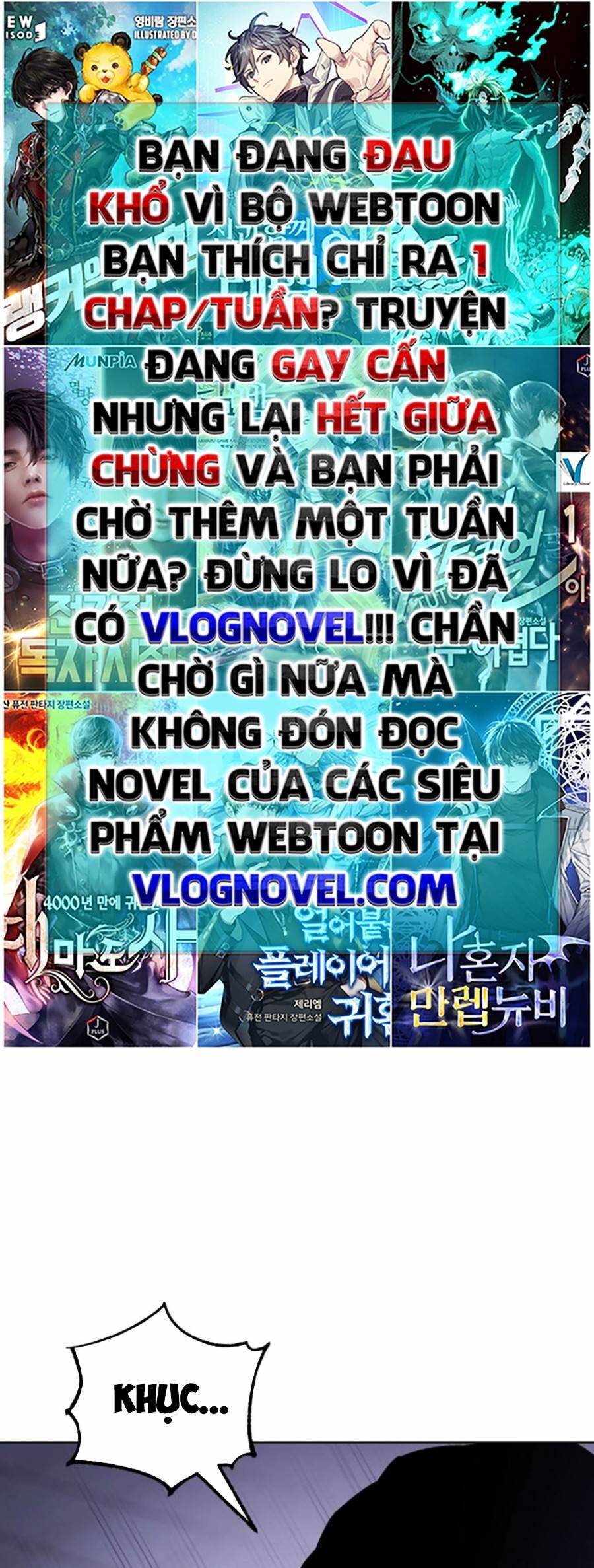 Đặc Vụ Thế Thân Chapter  15 - 330