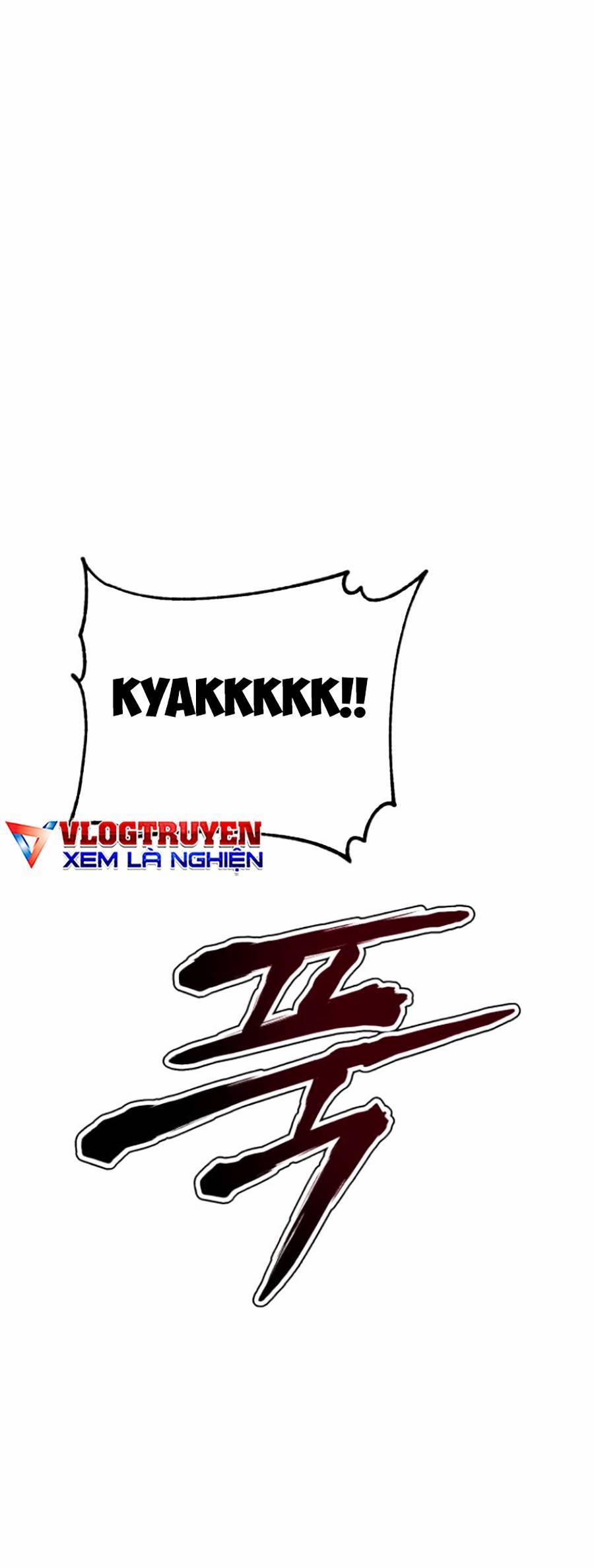 Đặc Vụ Thế Thân Chapter  15 - 332