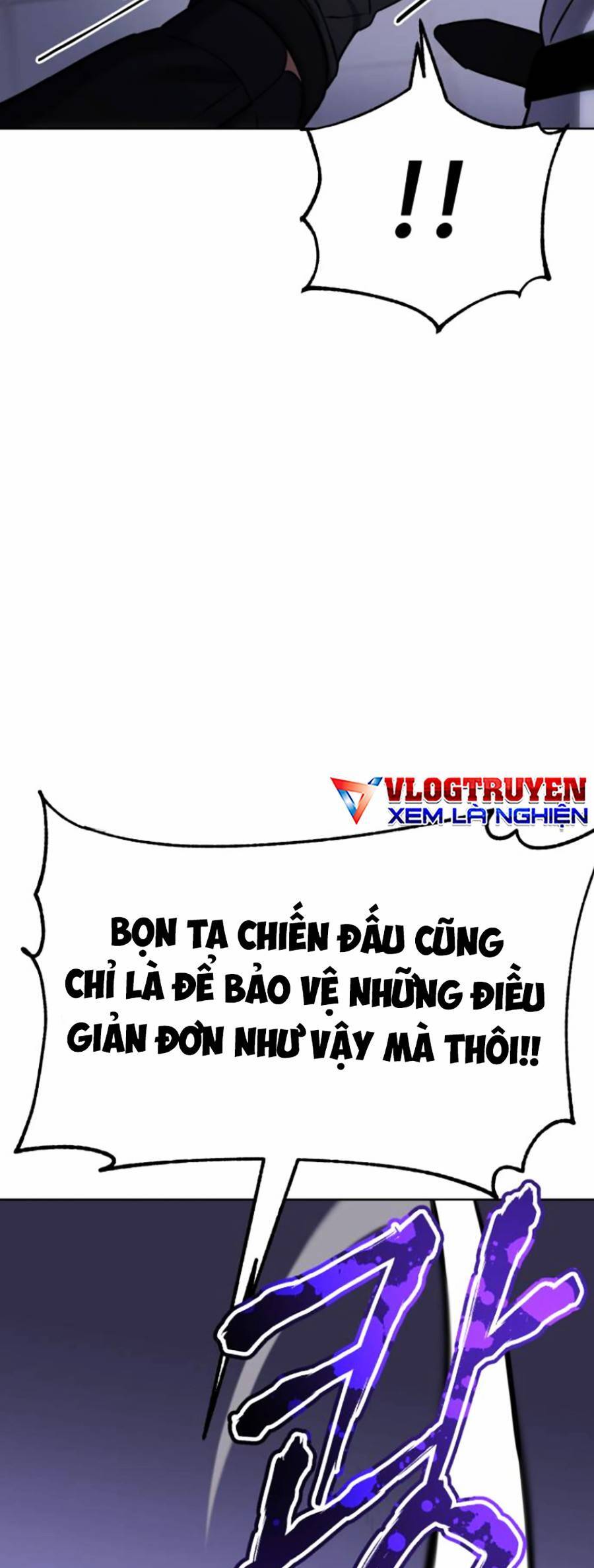 Đặc Vụ Thế Thân Chapter  16 - 97