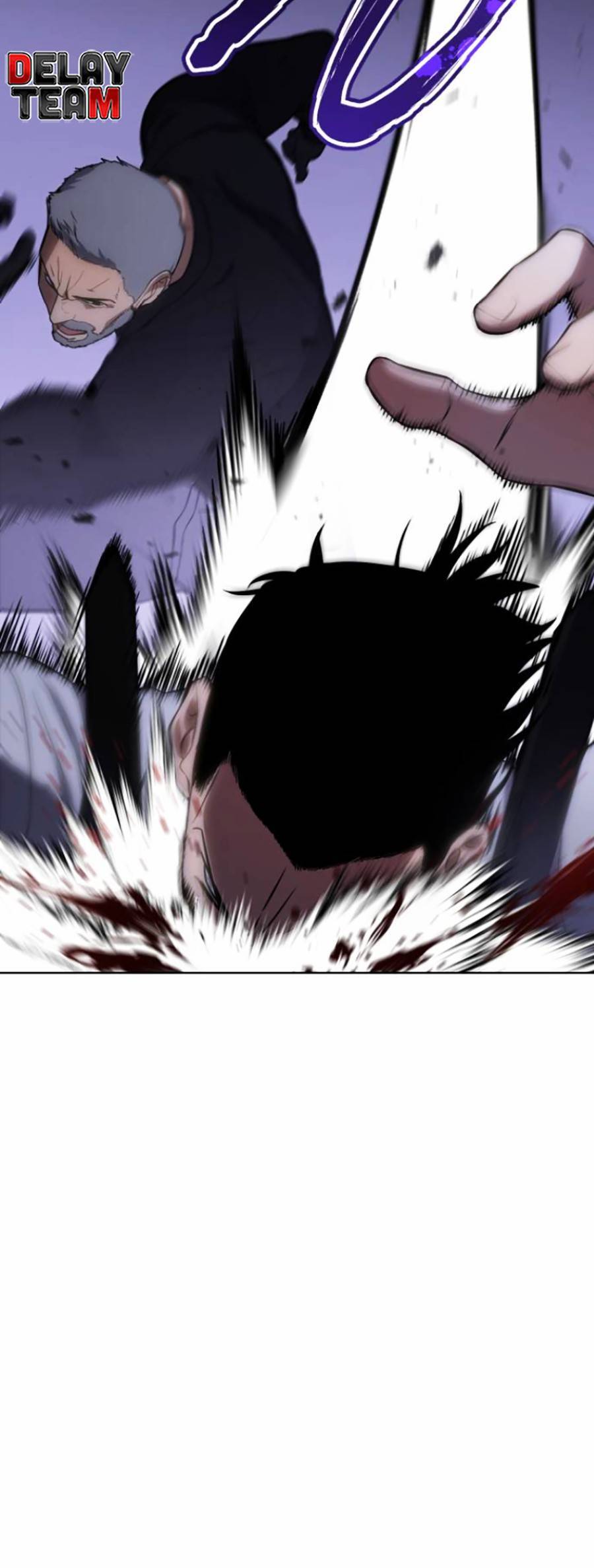 Đặc Vụ Thế Thân Chapter  15 - 337