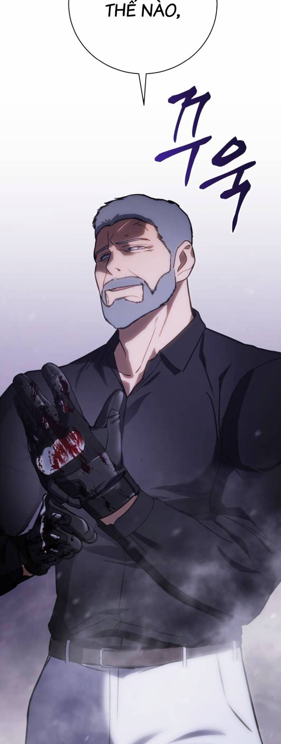 Đặc Vụ Thế Thân Chapter  15 - 339