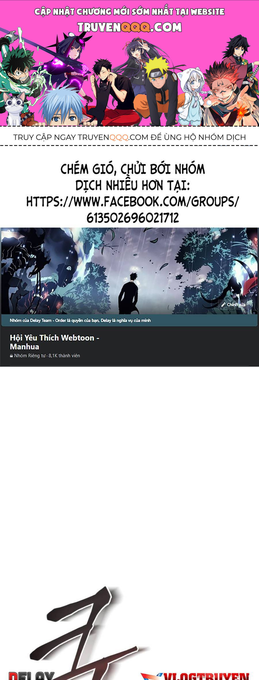 Đặc Vụ Thế Thân Chapter  16 - 129