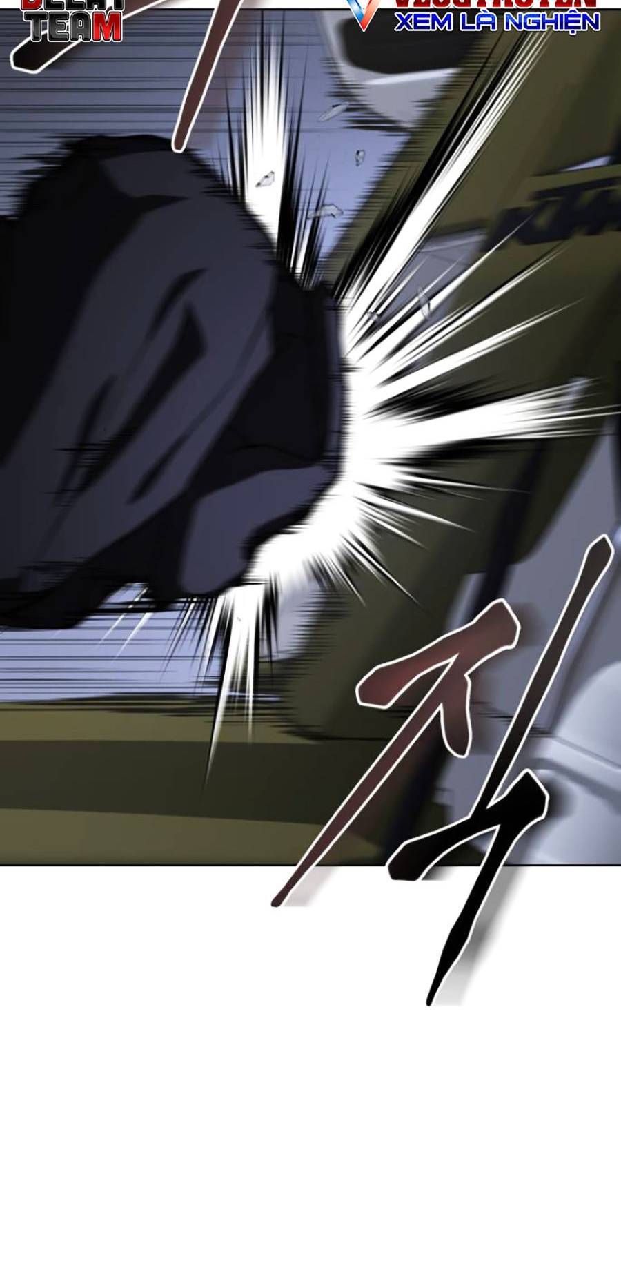 Đặc Vụ Thế Thân Chapter  16 - 130