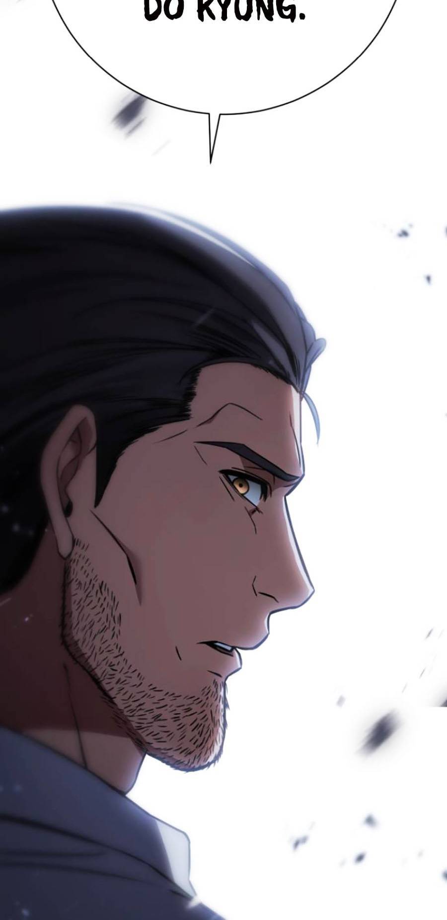 Đặc Vụ Thế Thân Chapter  16 - 139