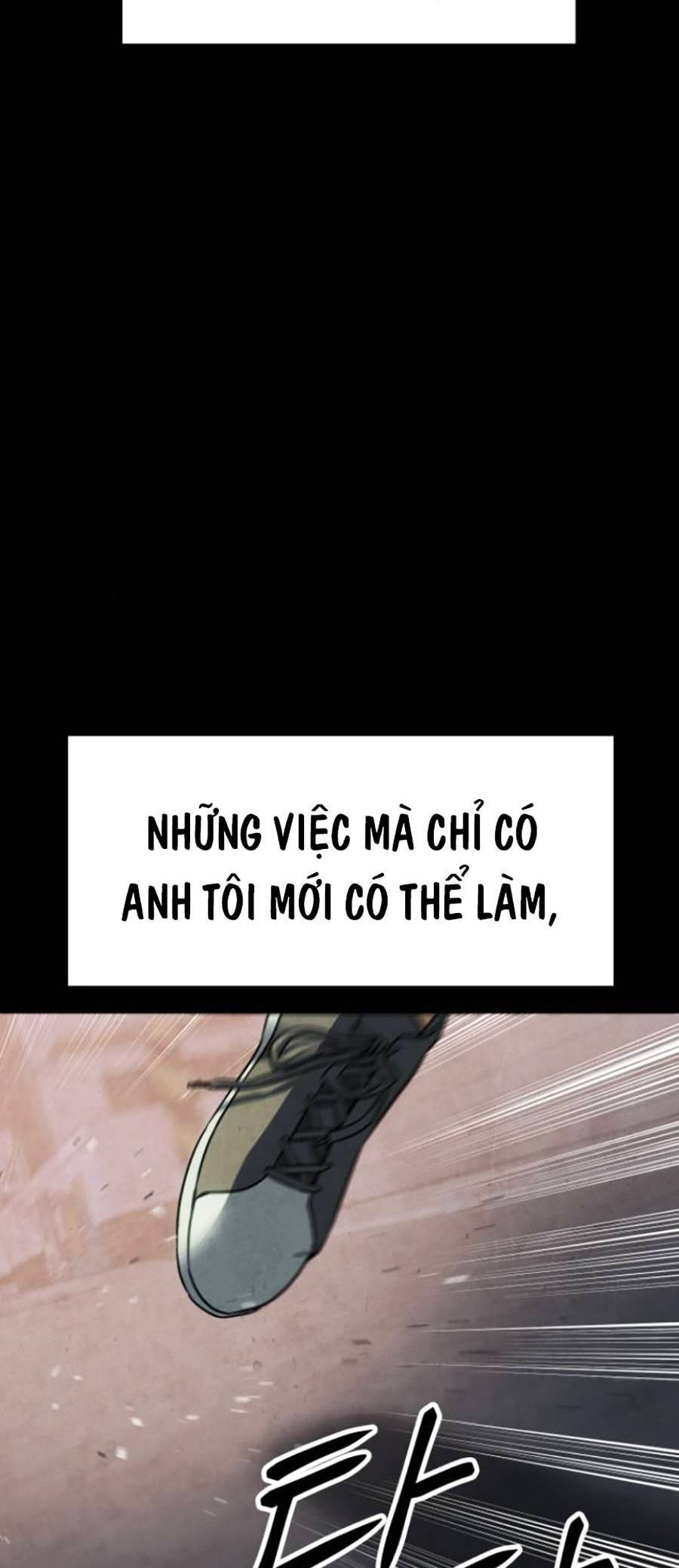 Đặc Vụ Thế Thân Chapter  16 - 230