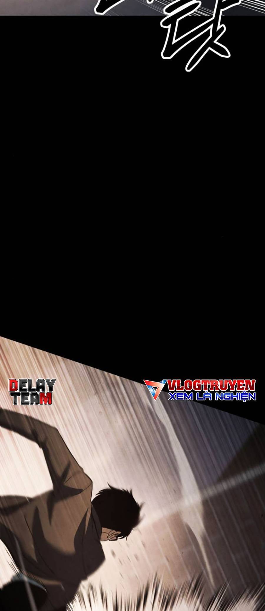 Đặc Vụ Thế Thân Chapter  16 - 231