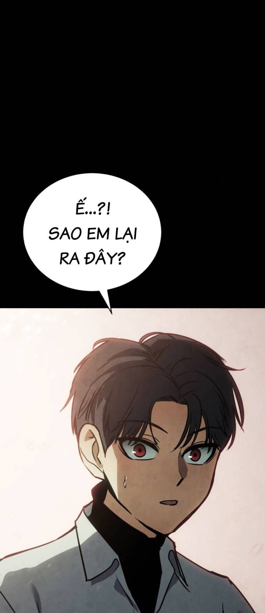 Đặc Vụ Thế Thân Chapter  17 - 233