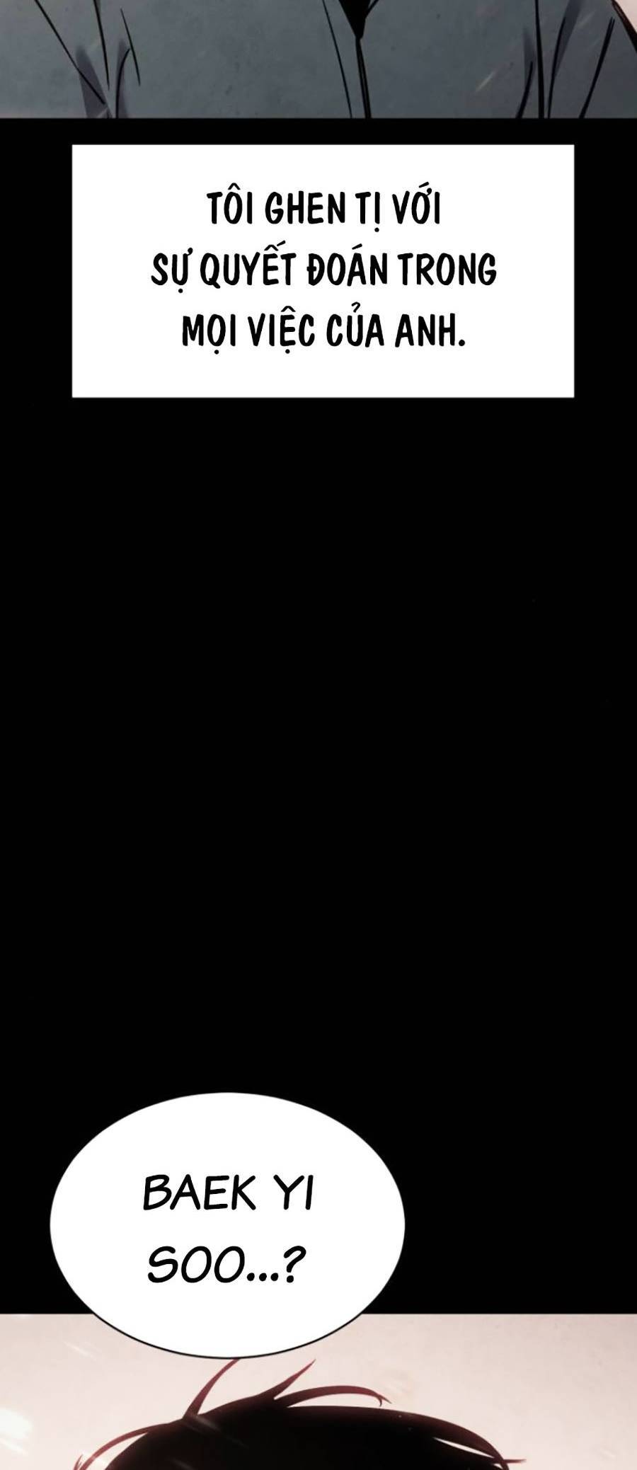 Đặc Vụ Thế Thân Chapter  16 - 234