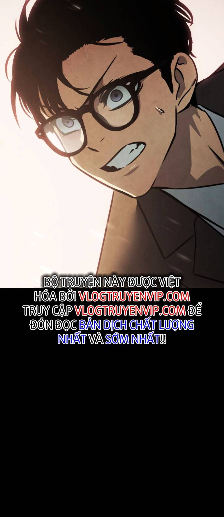 Đặc Vụ Thế Thân Chapter  17 - 235