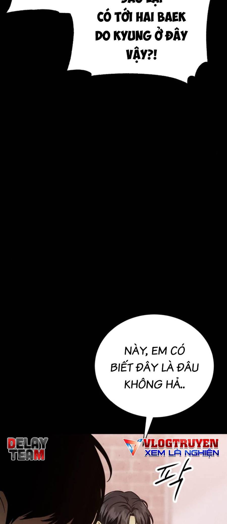 Đặc Vụ Thế Thân Chapter  17 - 237