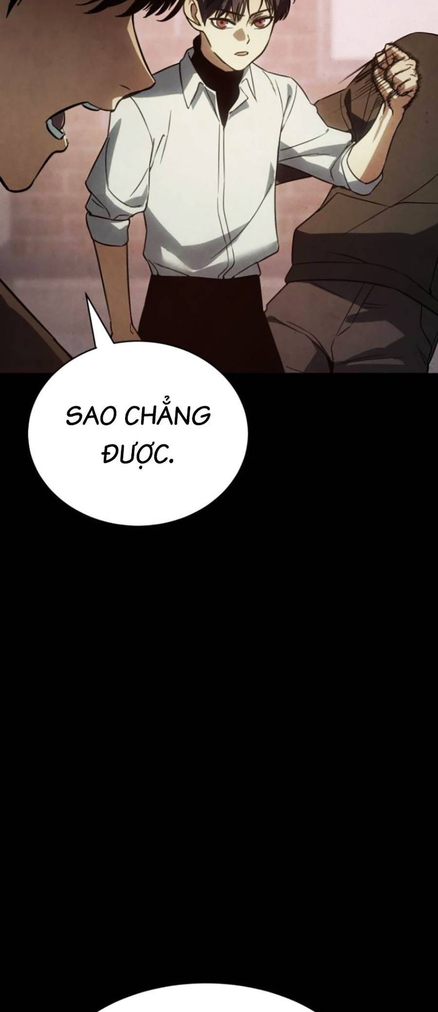 Đặc Vụ Thế Thân Chapter  16 - 238