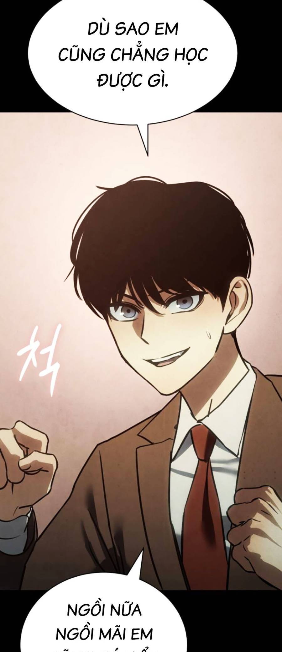 Đặc Vụ Thế Thân Chapter  16 - 239