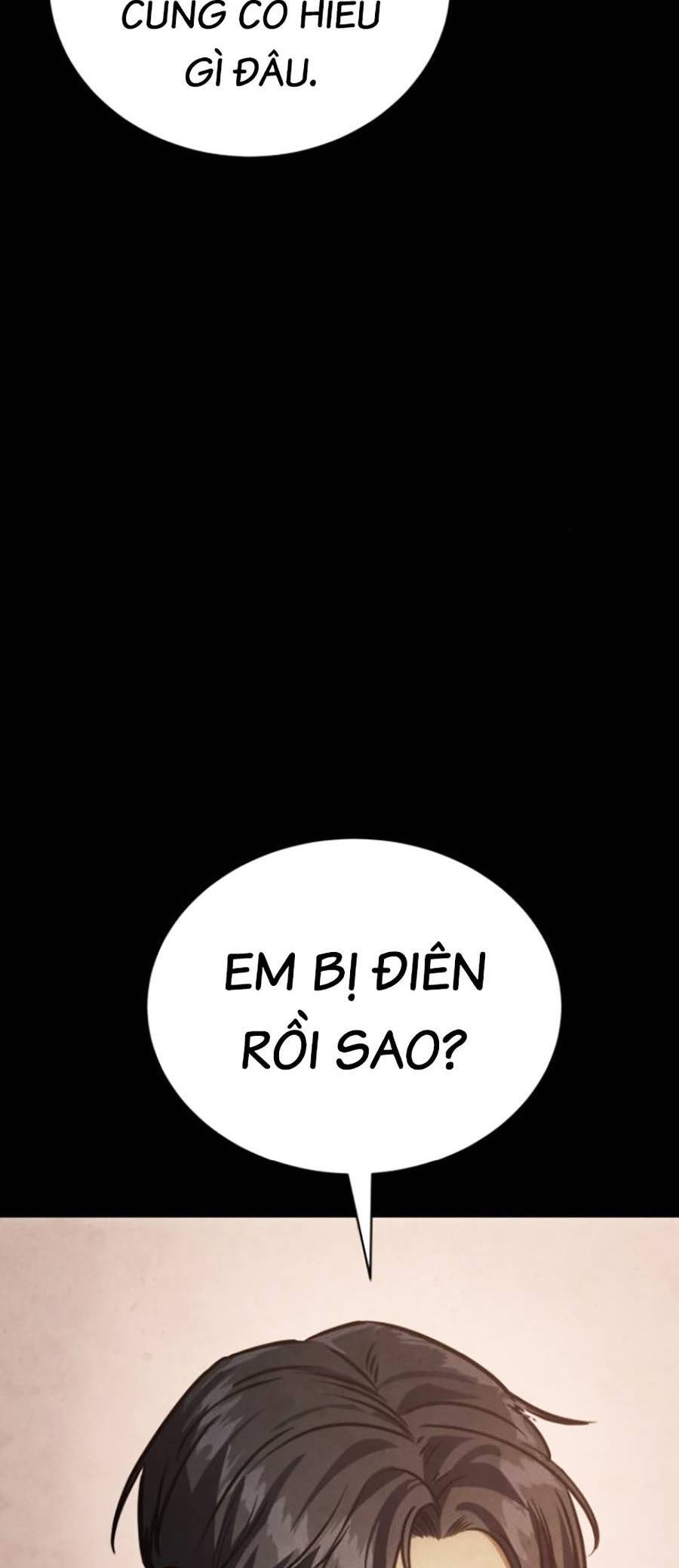 Đặc Vụ Thế Thân Chapter  16 - 240