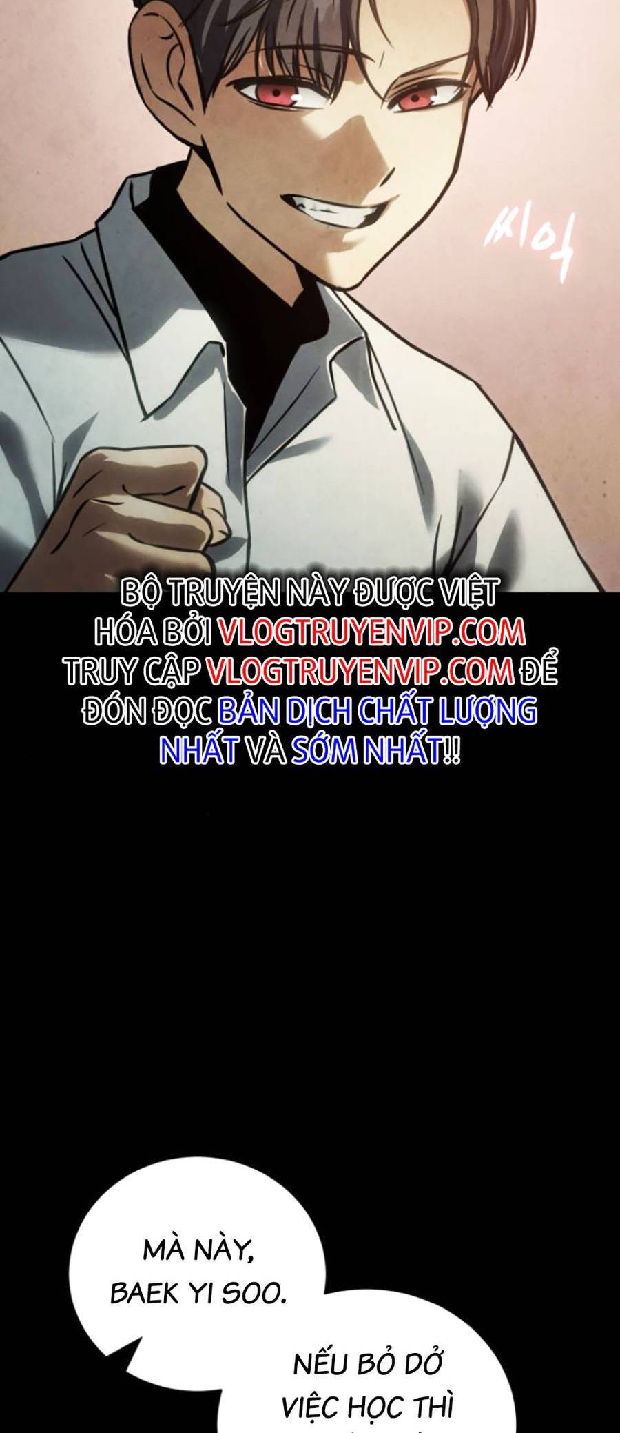 Đặc Vụ Thế Thân Chapter  16 - 241