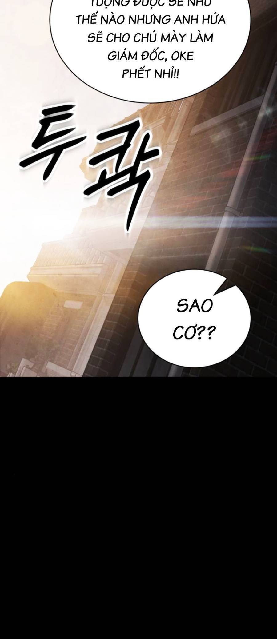 Đặc Vụ Thế Thân Chapter  17 - 243