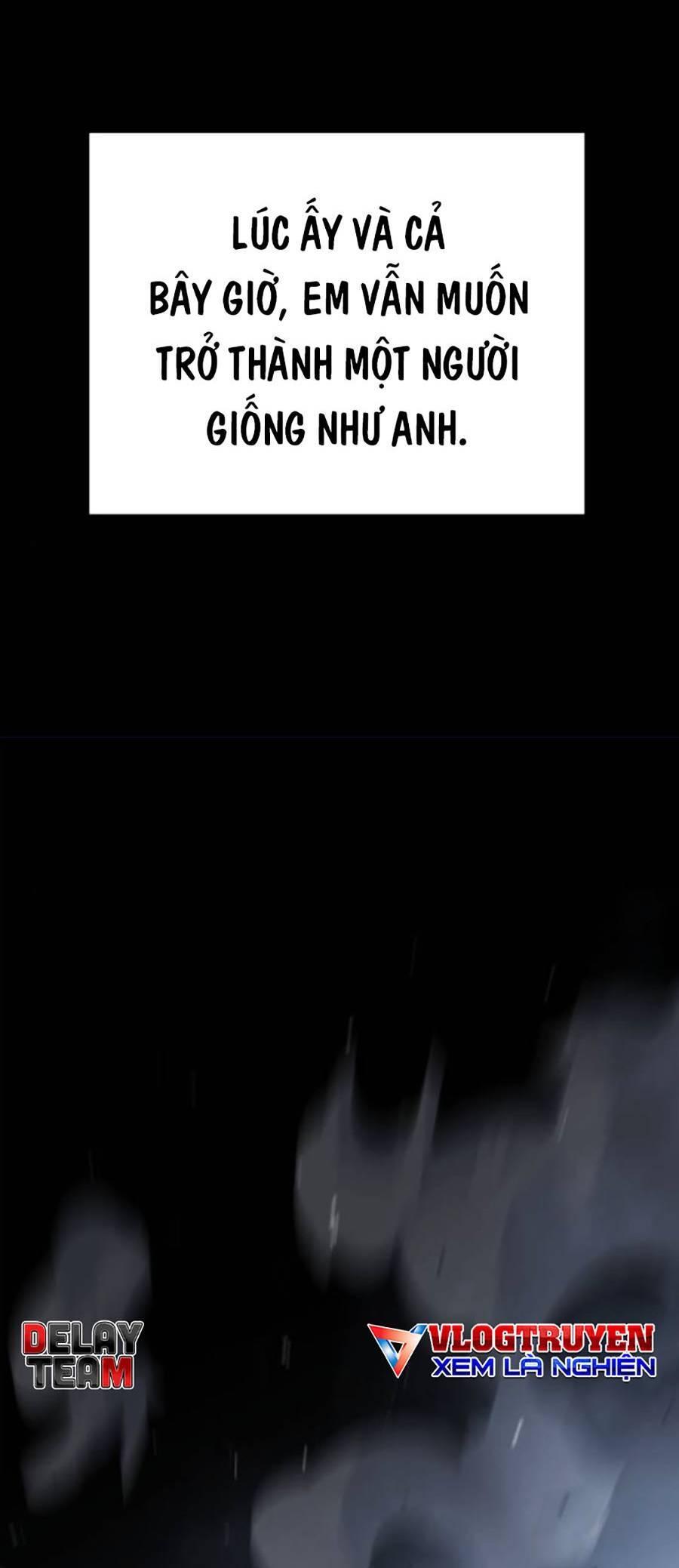 Đặc Vụ Thế Thân Chapter  16 - 244