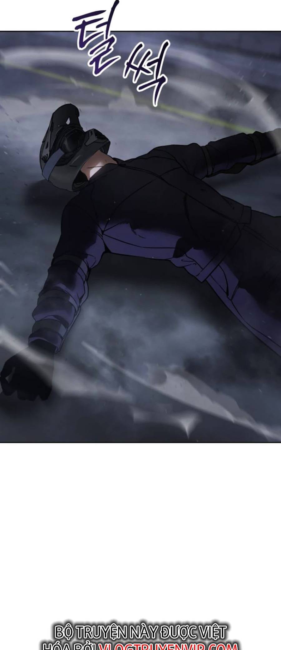 Đặc Vụ Thế Thân Chapter  16 - 247