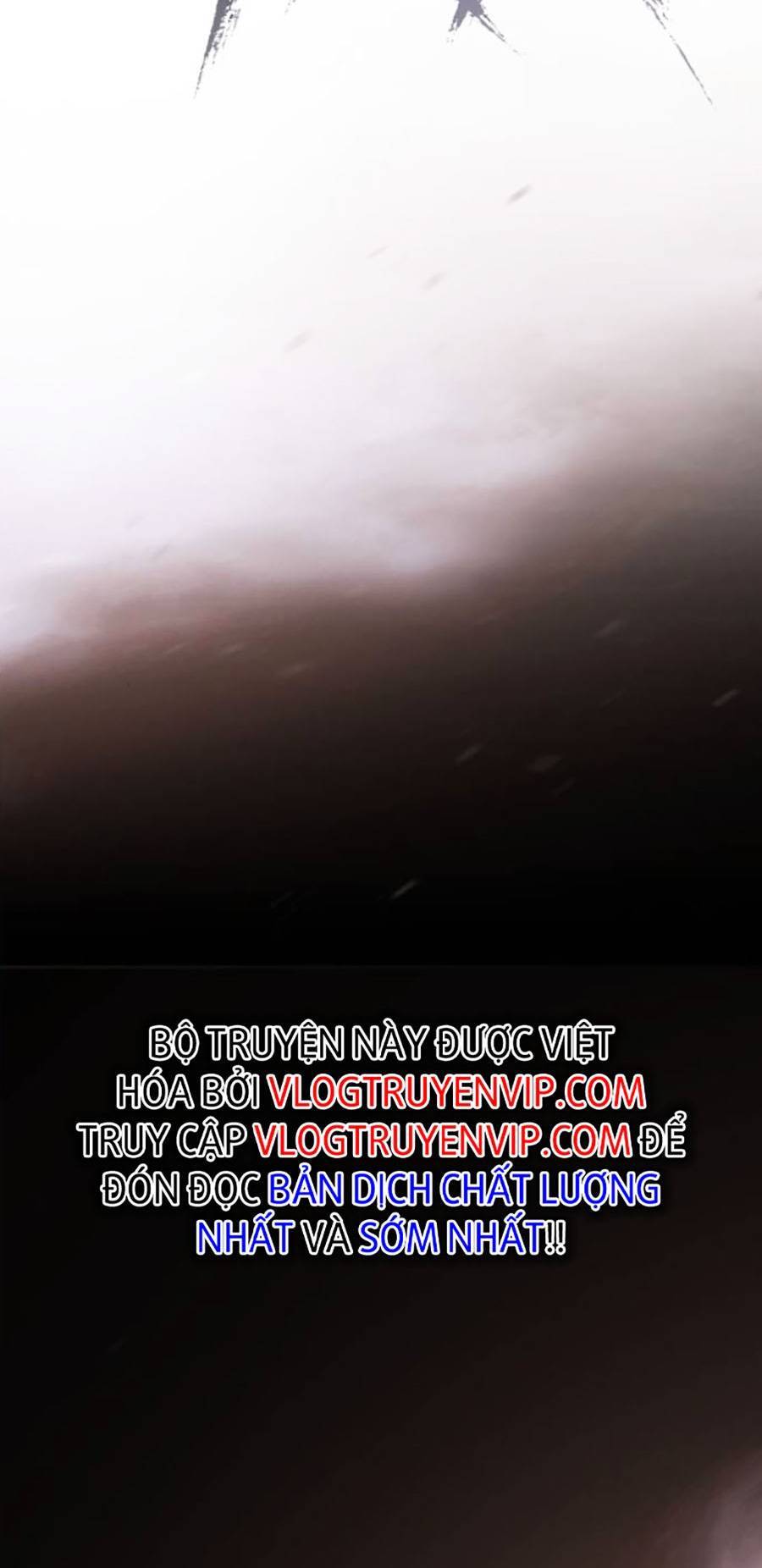 Đặc Vụ Thế Thân Chapter  17 - 141