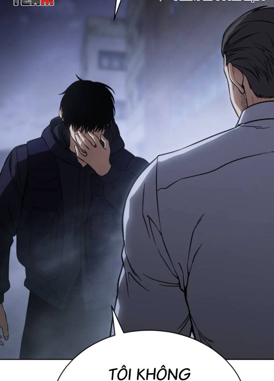 Đặc Vụ Thế Thân Chapter  16 - 252