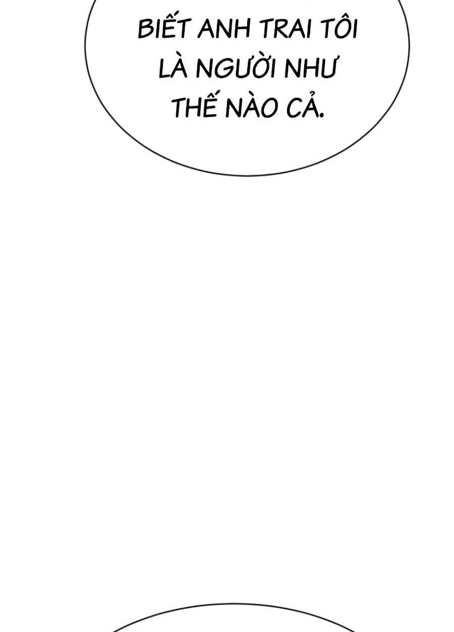 Đặc Vụ Thế Thân Chapter  17 - 253