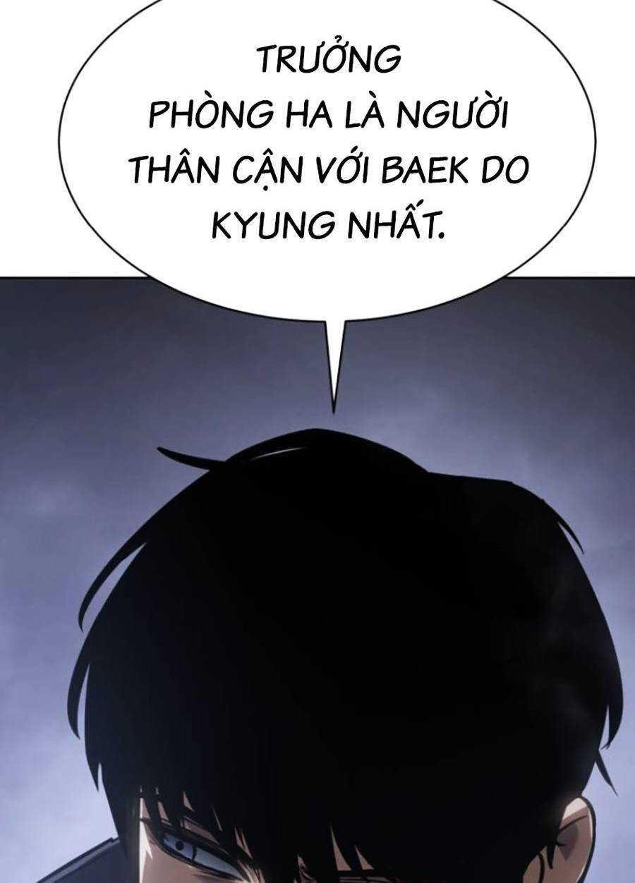 Đặc Vụ Thế Thân Chapter  17 - 254