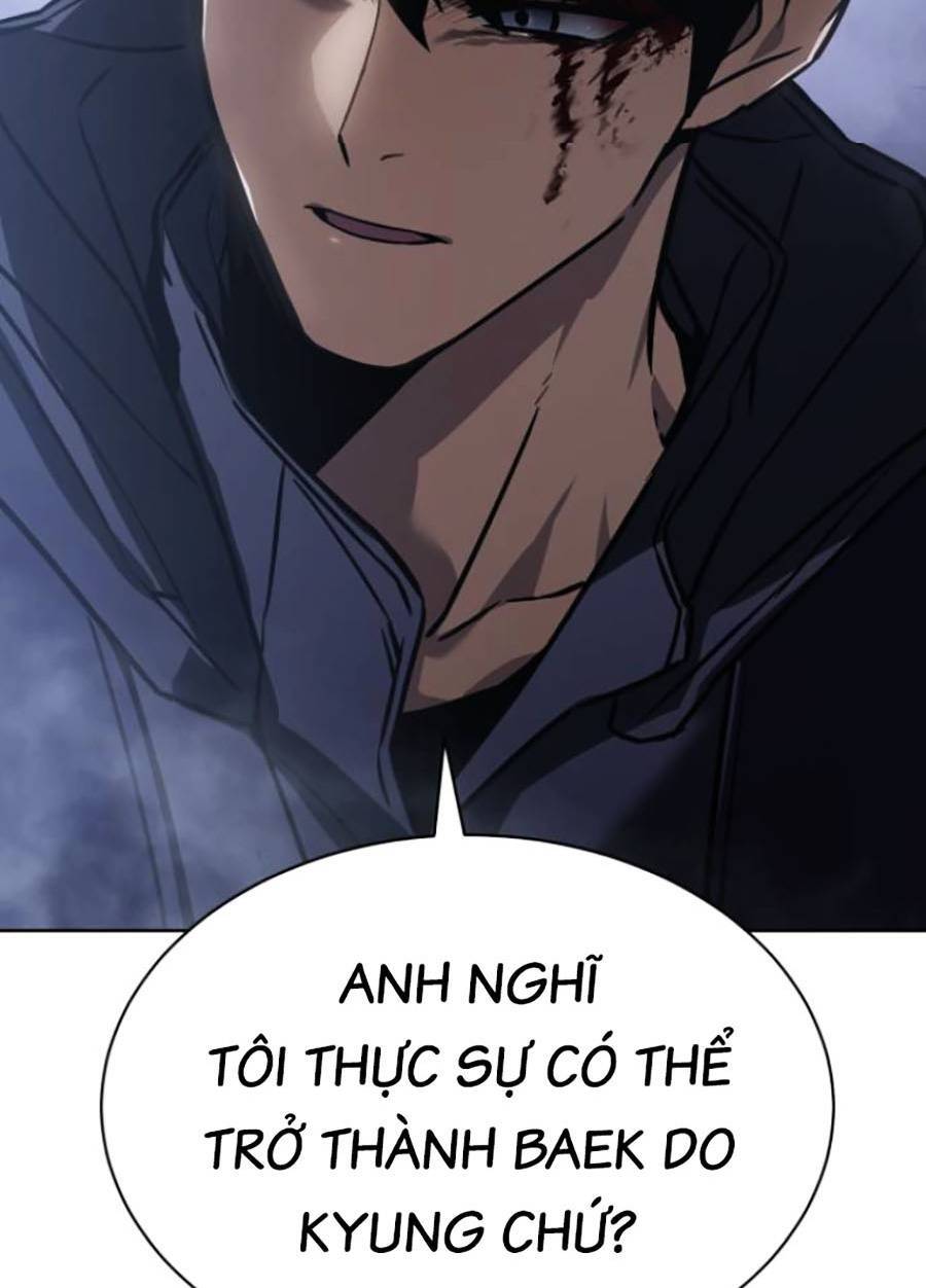 Đặc Vụ Thế Thân Chapter  17 - 255