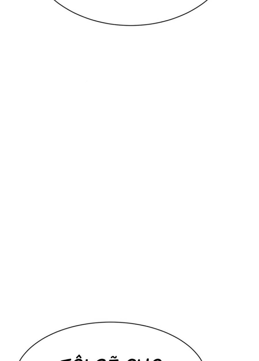 Đặc Vụ Thế Thân Chapter  16 - 256