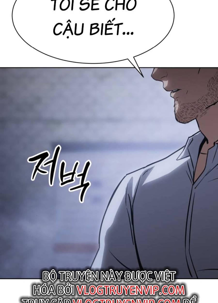 Đặc Vụ Thế Thân Chapter  17 - 257