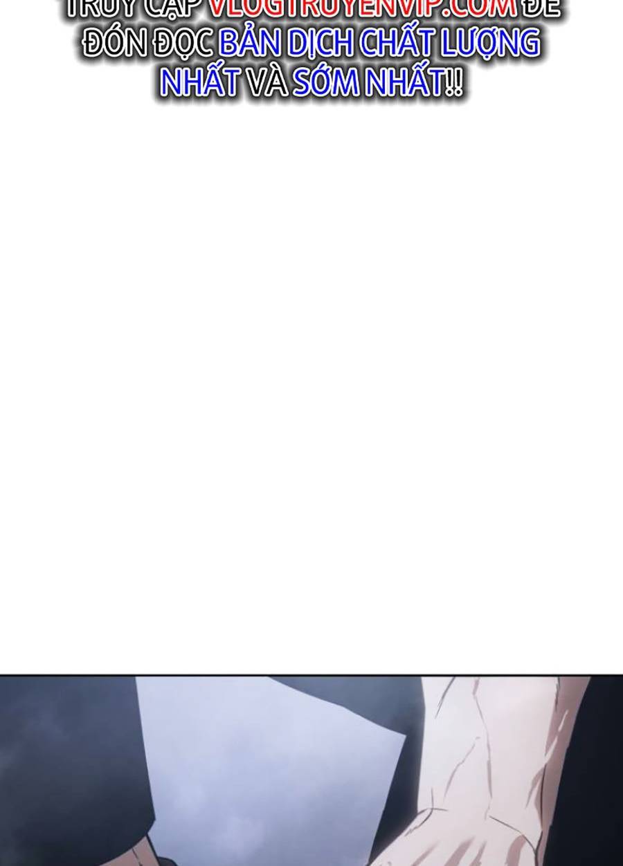 Đặc Vụ Thế Thân Chapter  17 - 258