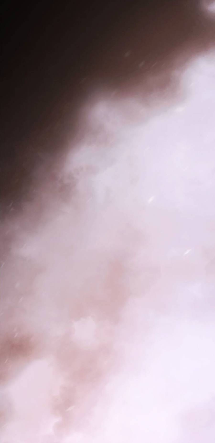 Đặc Vụ Thế Thân Chapter  17 - 142