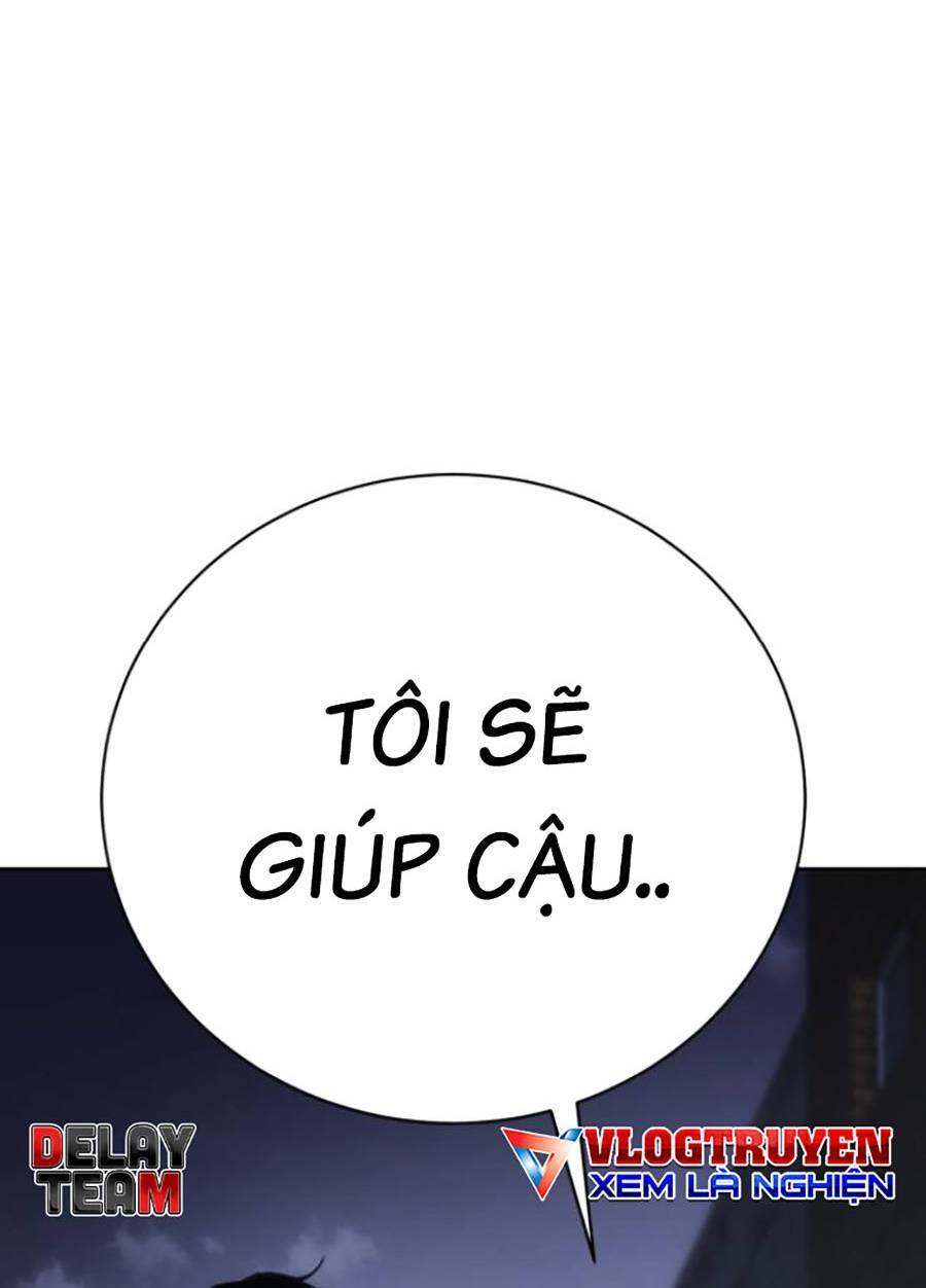 Đặc Vụ Thế Thân Chapter  17 - 260