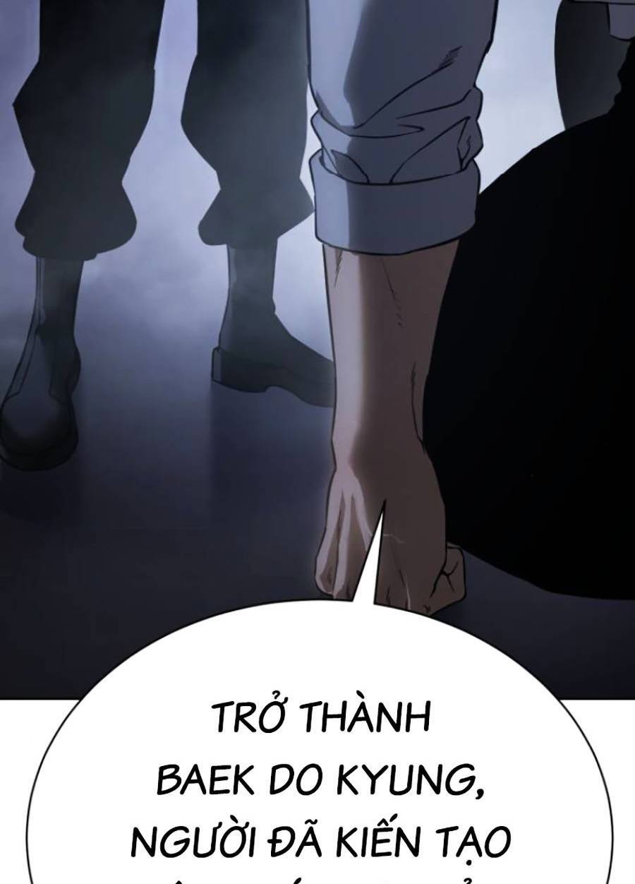 Đặc Vụ Thế Thân Chapter  17 - 262