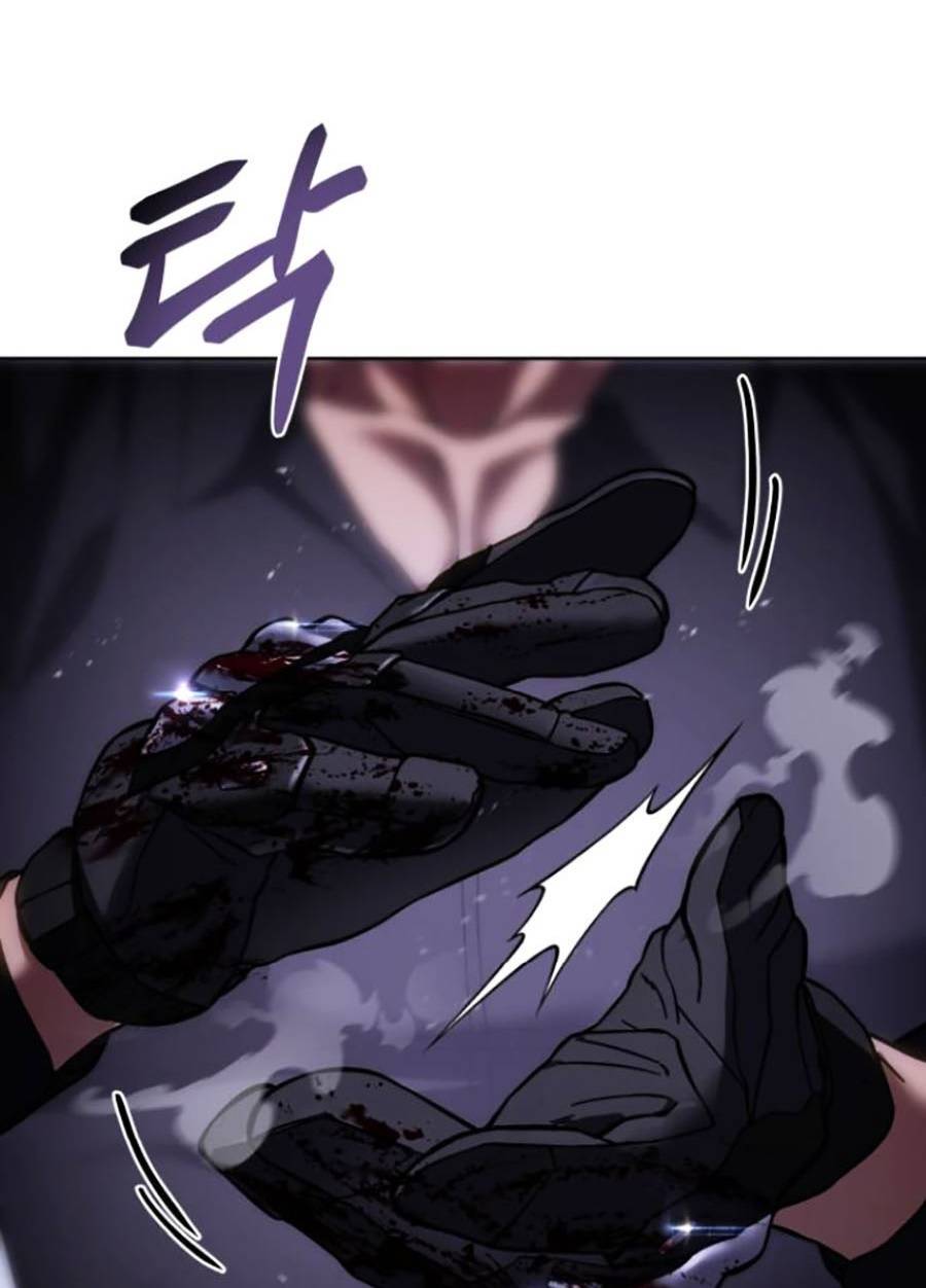 Đặc Vụ Thế Thân Chapter  17 - 264