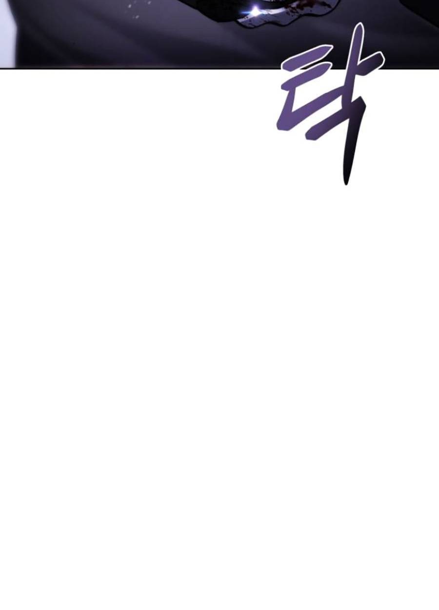 Đặc Vụ Thế Thân Chapter  16 - 265