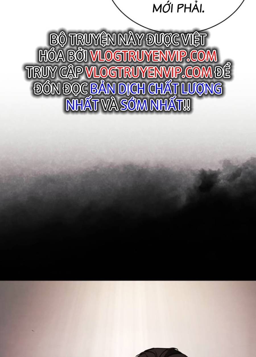 Đặc Vụ Thế Thân Chapter  17 - 268