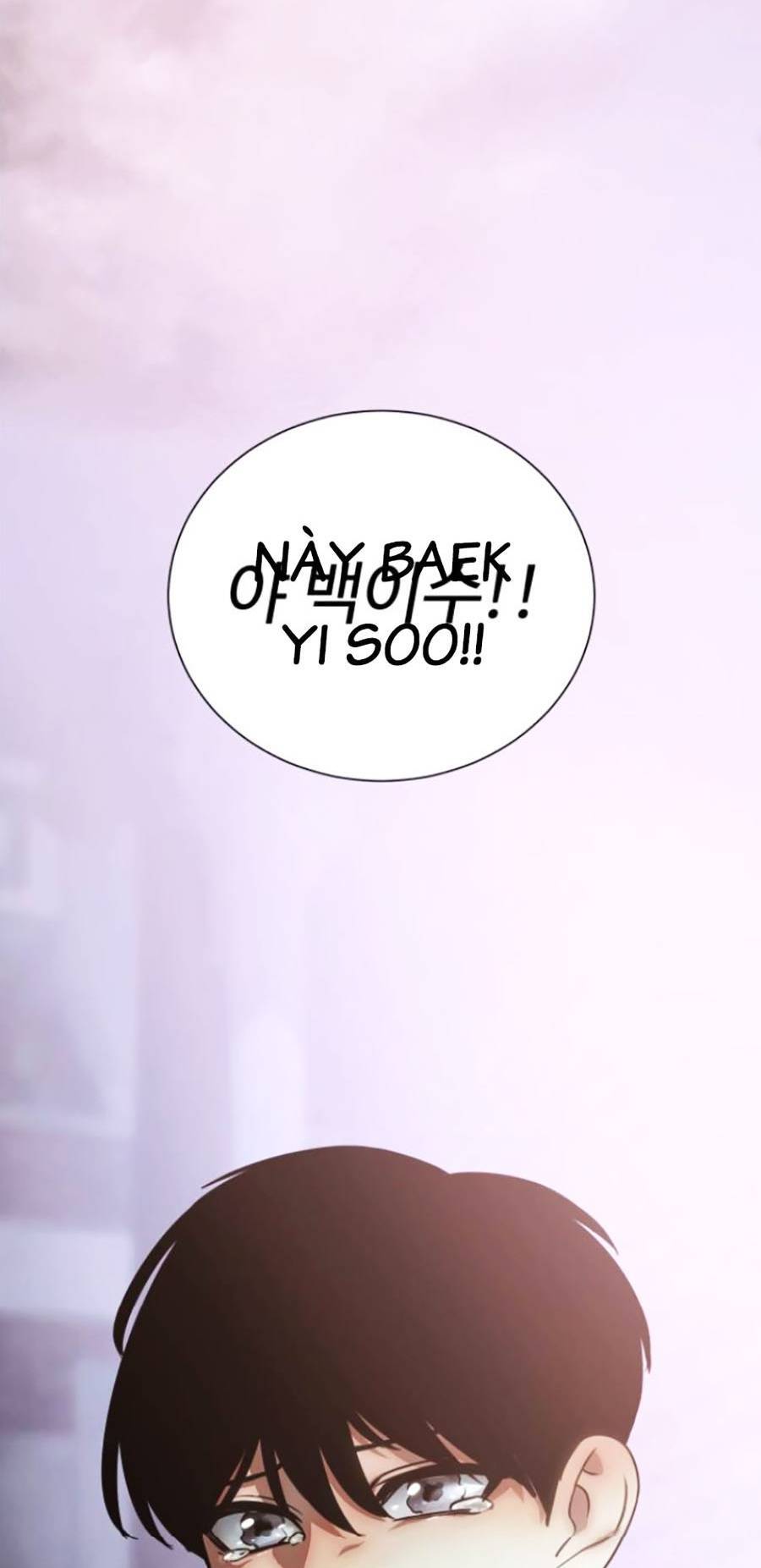 Đặc Vụ Thế Thân Chapter  17 - 143