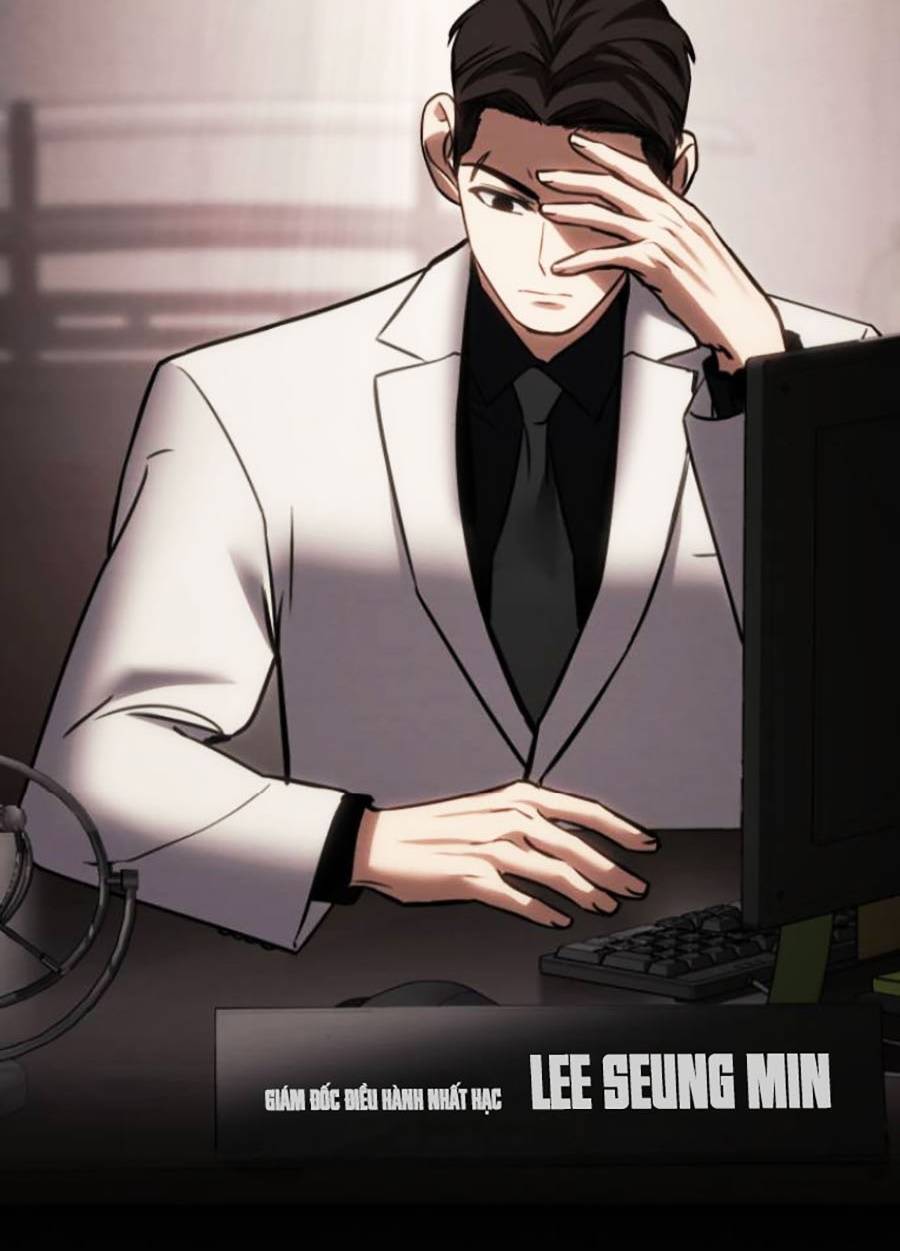 Đặc Vụ Thế Thân Chapter  16 - 269