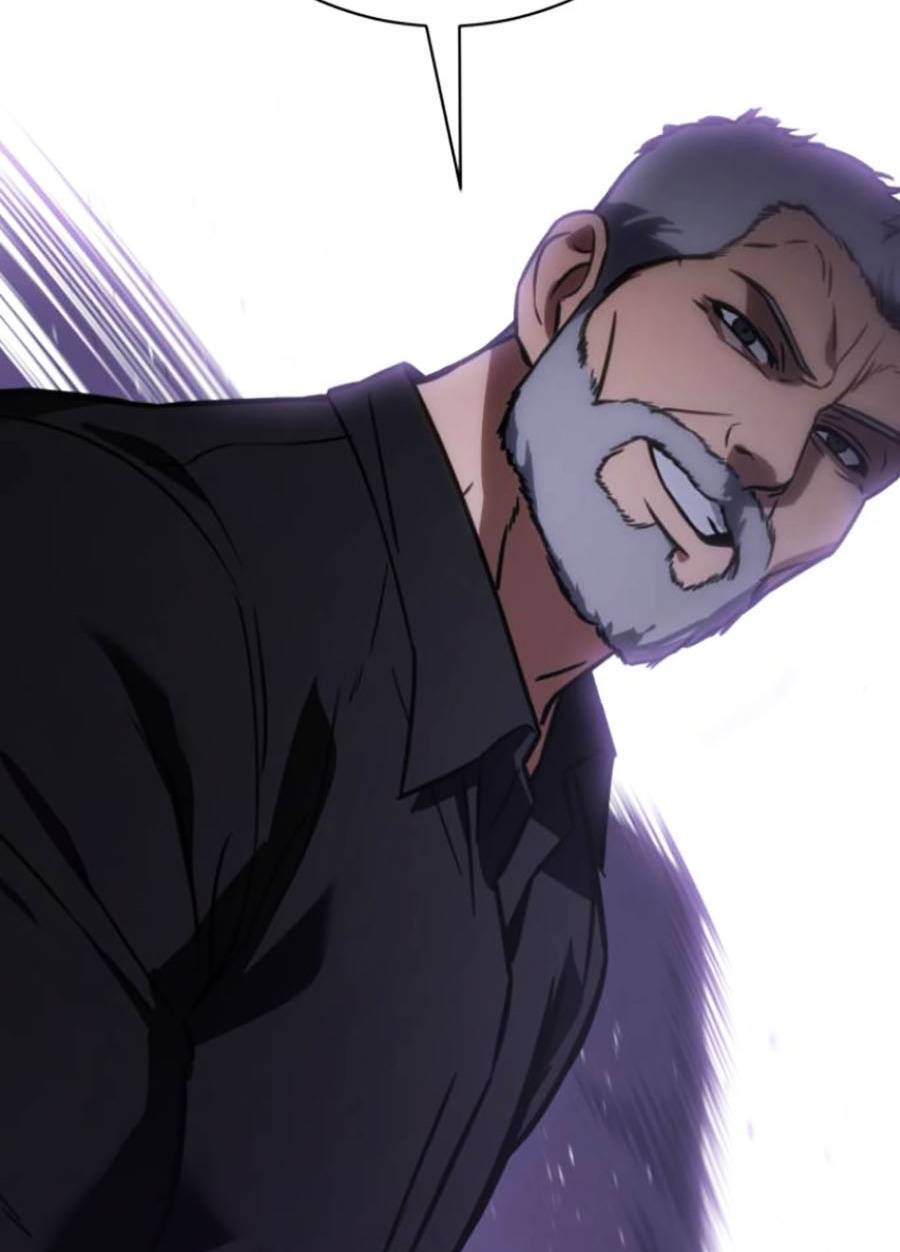 Đặc Vụ Thế Thân Chapter  16 - 274