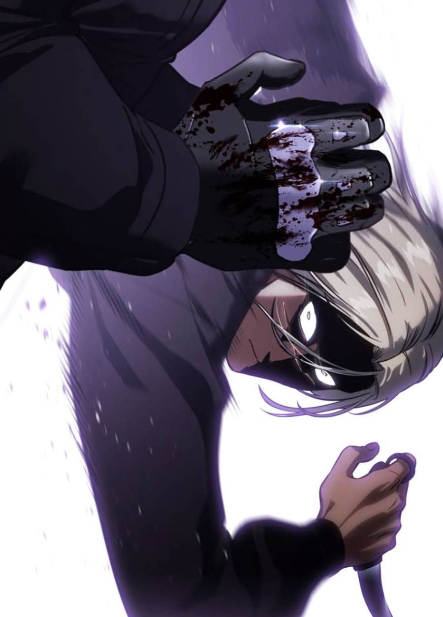 Đặc Vụ Thế Thân Chapter  16 - 275