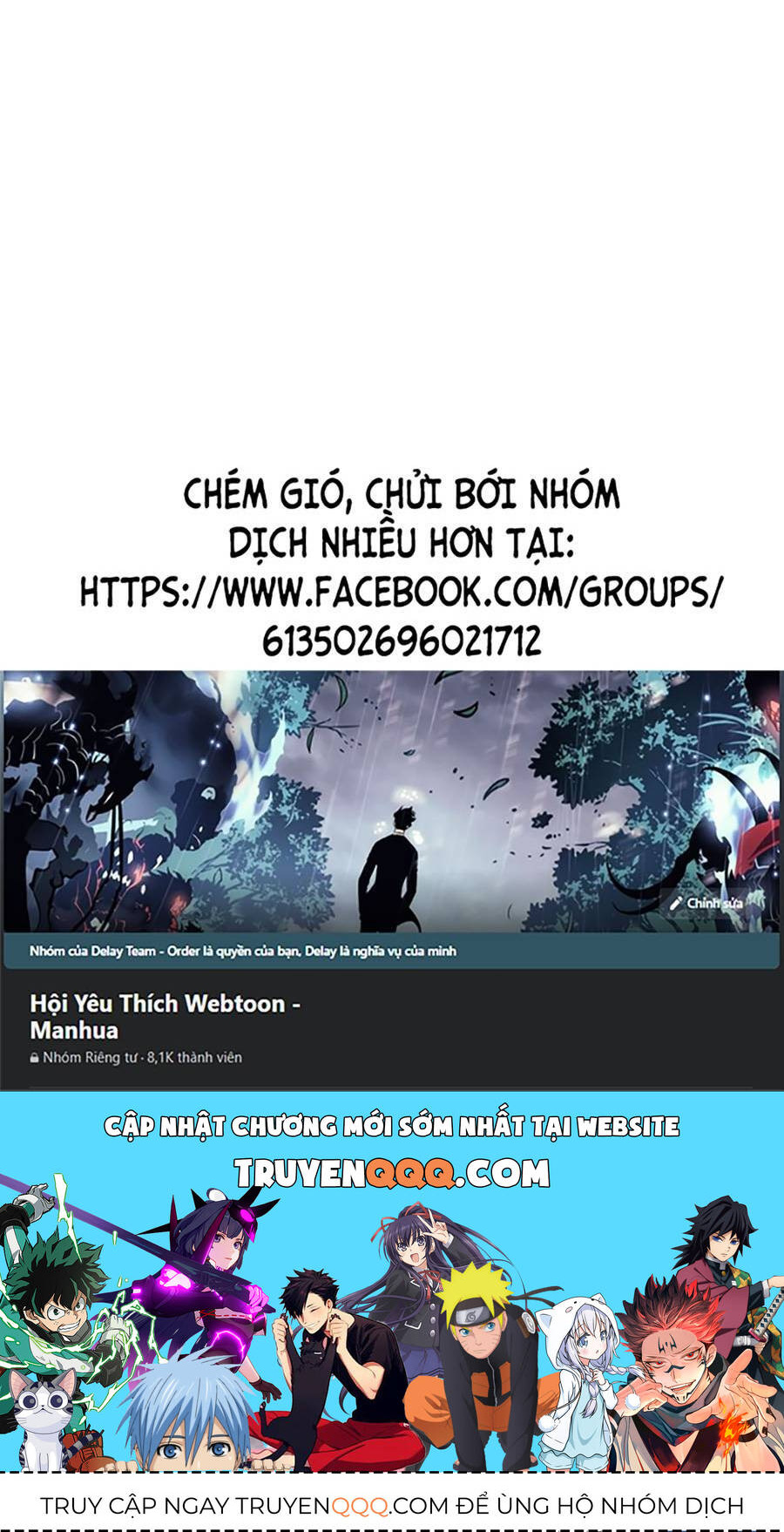 Đặc Vụ Thế Thân Chapter  16 - 277