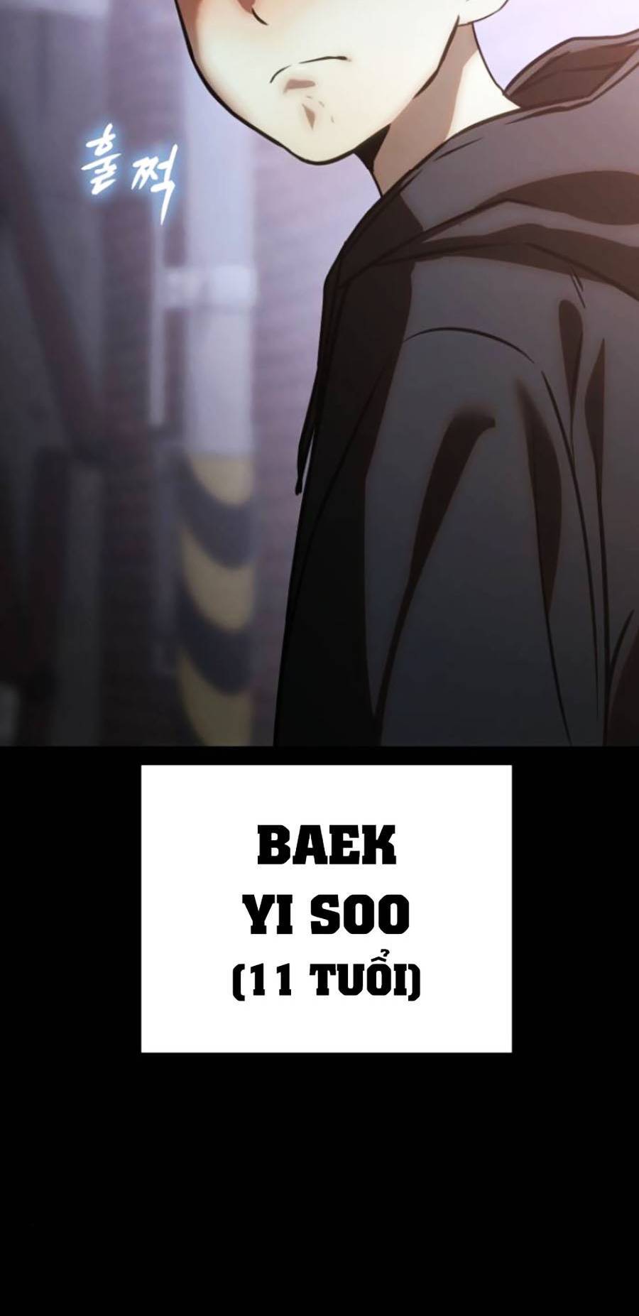 Đặc Vụ Thế Thân Chapter  17 - 144