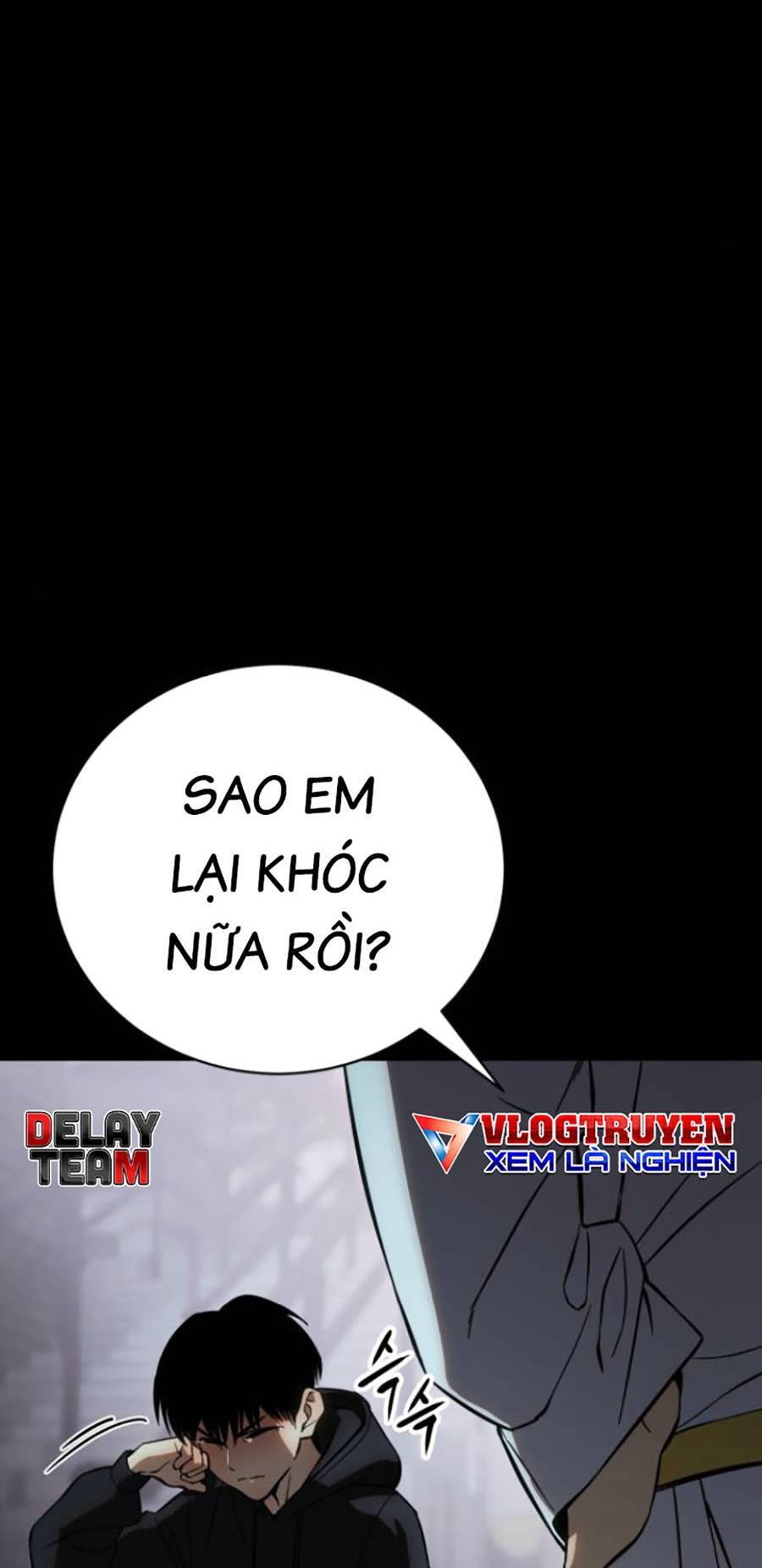 Đặc Vụ Thế Thân Chapter  17 - 145