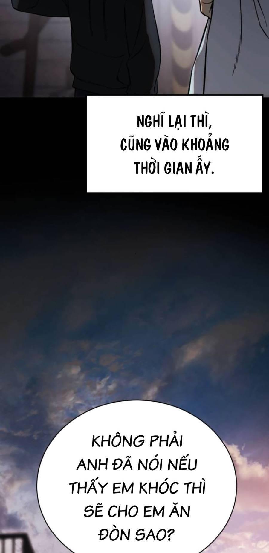 Đặc Vụ Thế Thân Chapter  16 - 146