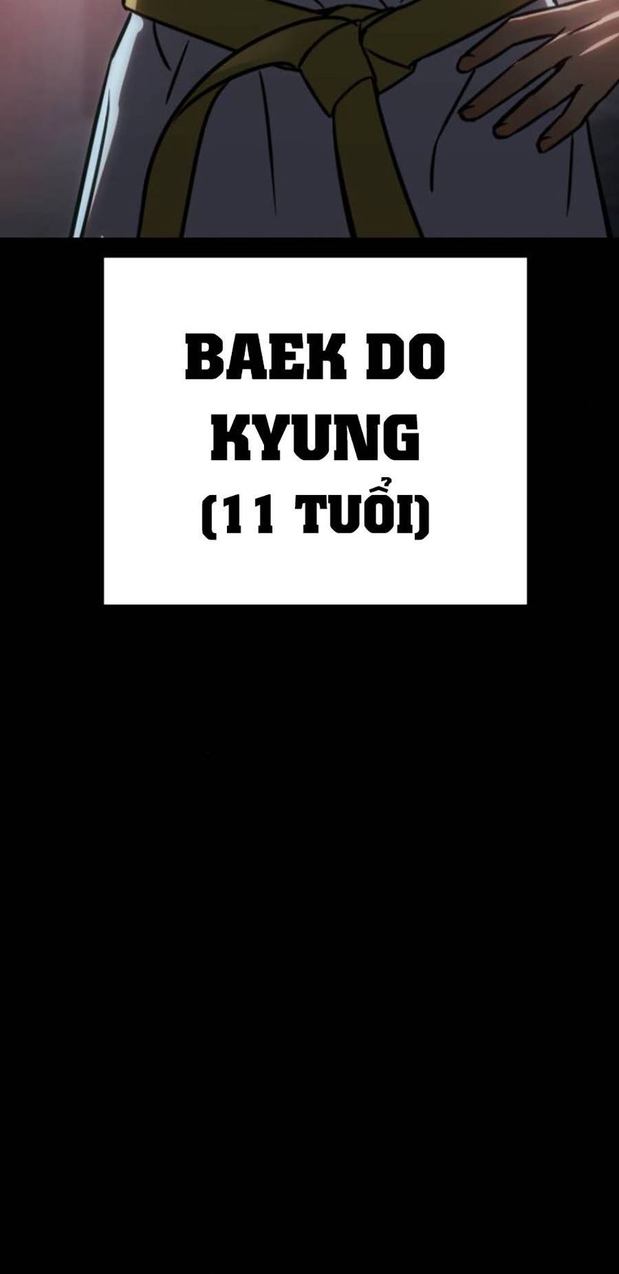 Đặc Vụ Thế Thân Chapter  16 - 148