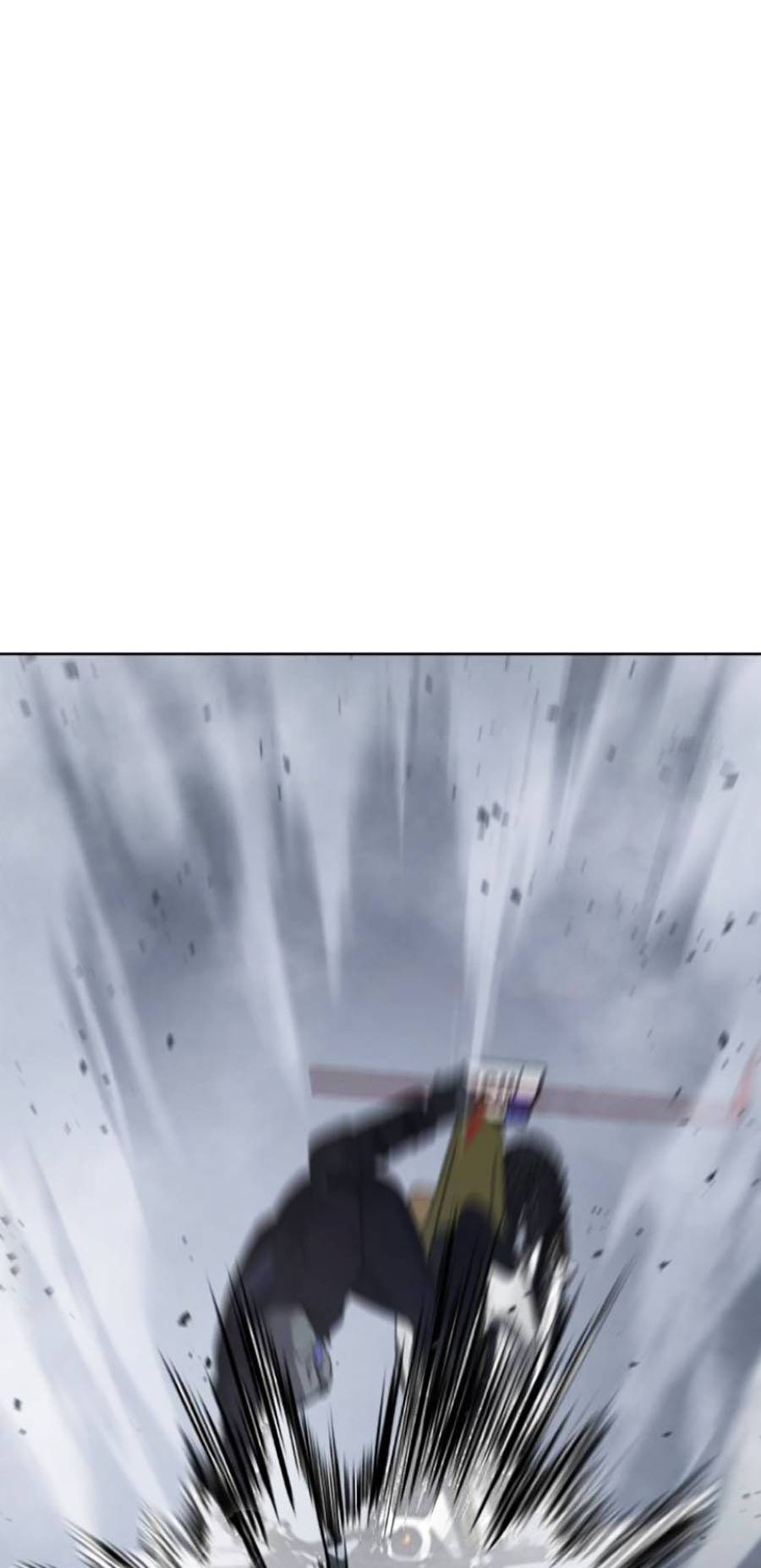 Đặc Vụ Thế Thân Chapter  16 - 131