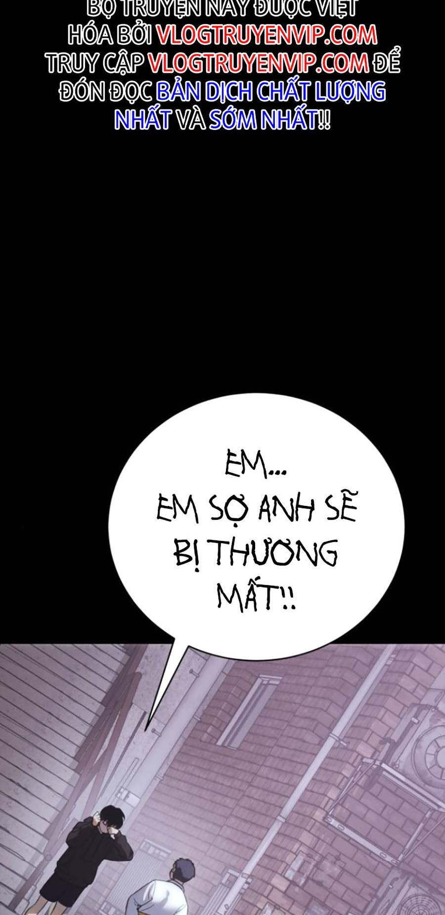 Đặc Vụ Thế Thân Chapter  16 - 150