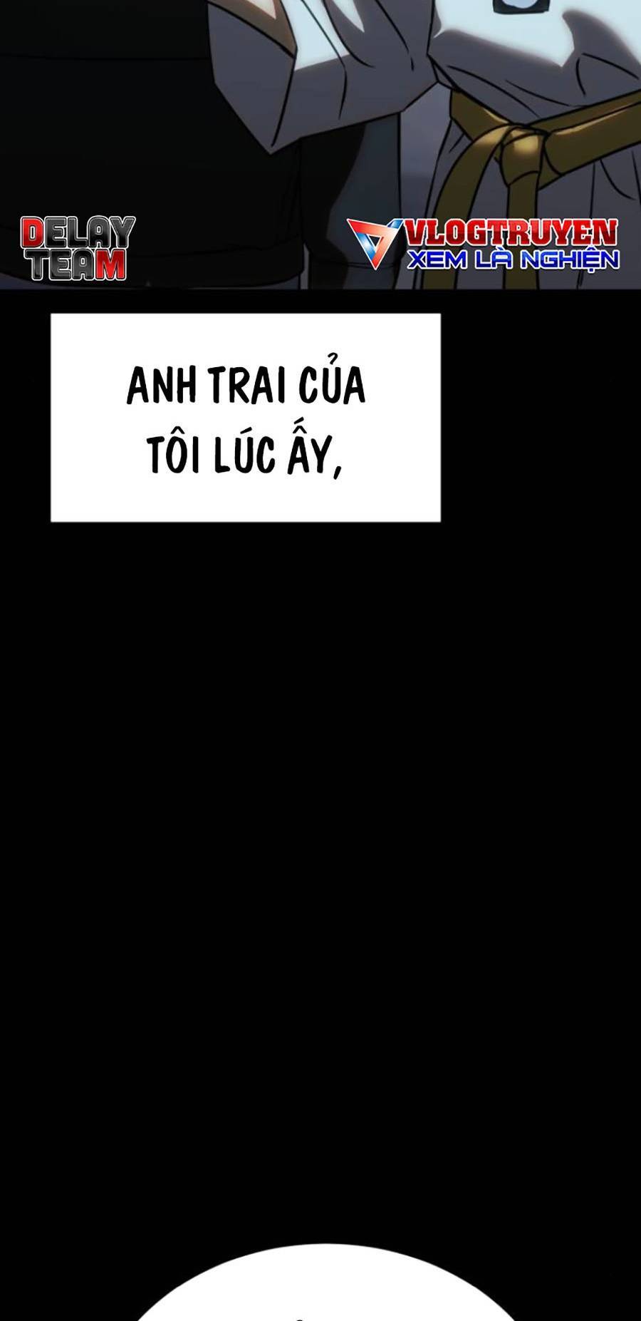 Đặc Vụ Thế Thân Chapter  17 - 153